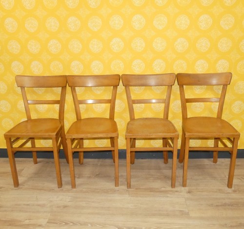 Set von vintage - set, 4