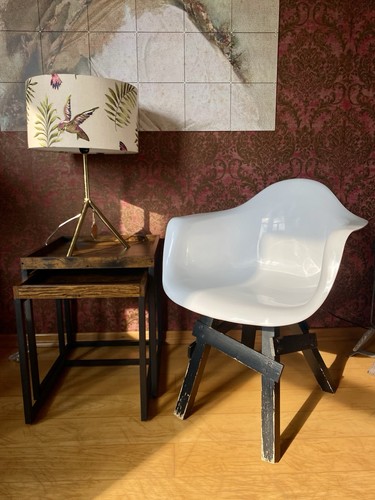 Design chair kubikoff - design,