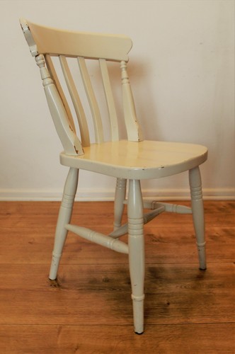 Original vintage farmhouse - vintage,