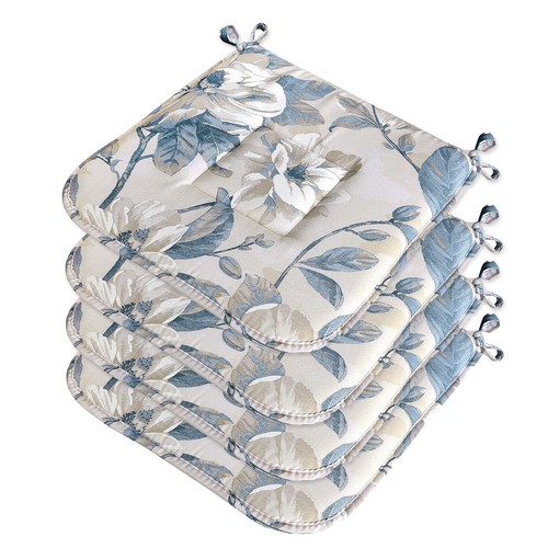 Set kissen stuhl - shabby, chic