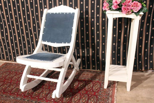 Shabby chic wunderschöner - shabby, chic!