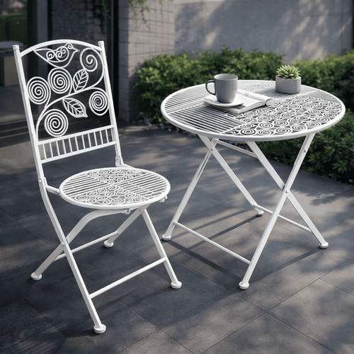 Balkontisch gartentisch xxl - balkontisch,