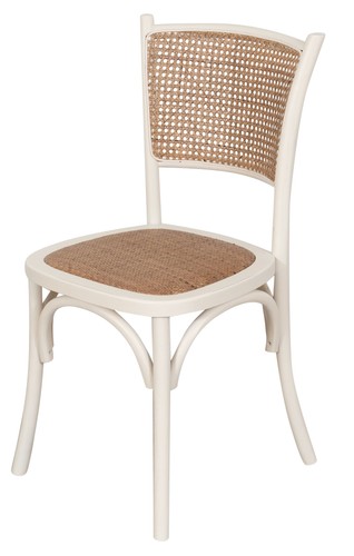 Stuhl kleiner sessel thonet - stuhl,