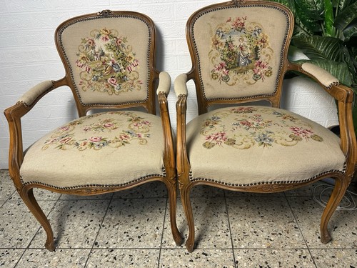 Eiche sessel stuhl - x,