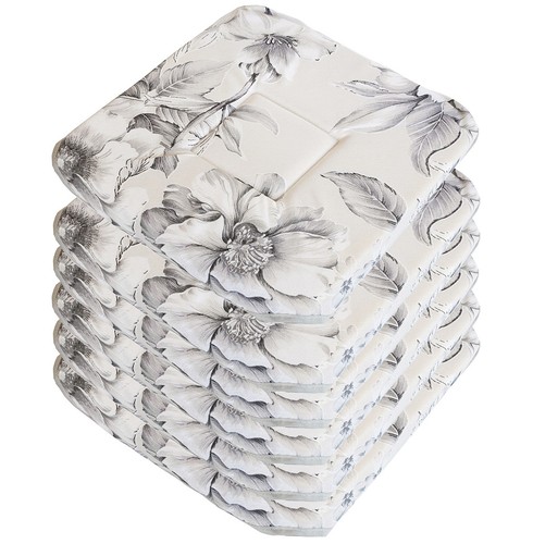 Set stuhlkissen 37 cm - 6,