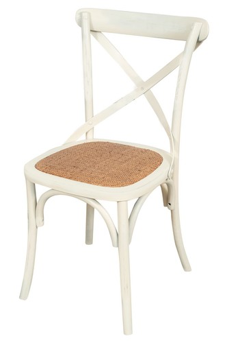 Biscottini polsterstuhl - biscottini,