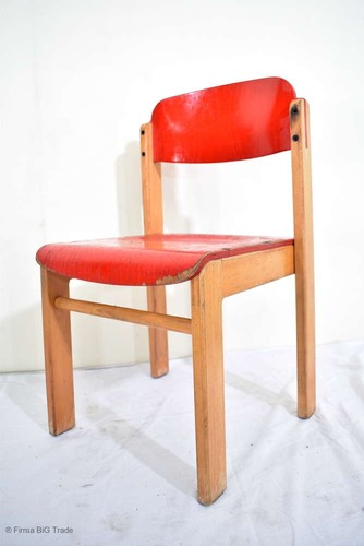 Shabby chic schöner - chic!,