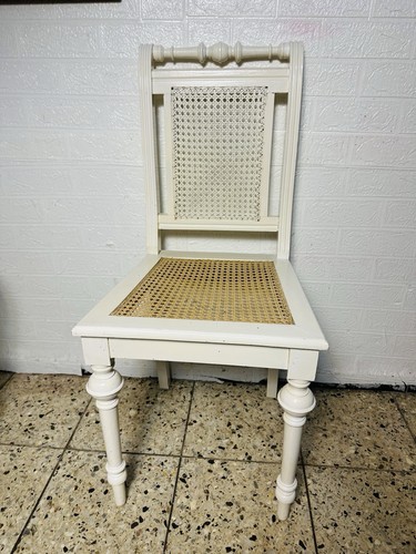 Schöner stuhl weichholz - schöner,