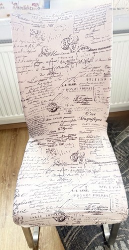 Vintage shabby chic 9tlg - shabby,