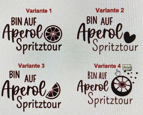 Shabby chic wasserf aufkleber - shabby, wasserf.aufkleber
