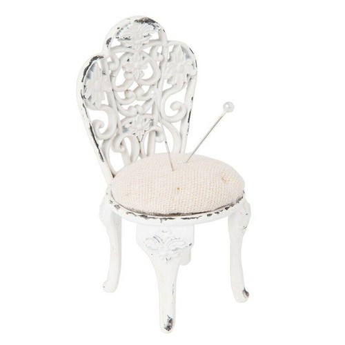 Clayre eef shabby - clayre,