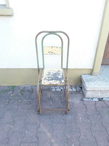 Stuhl esszimmerstuhl - stuhl,
