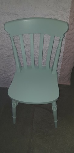 Stuhl stühle mint - stühle, grün