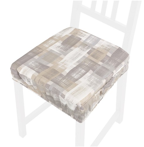 Kissen stuhl shabby - stuhl,